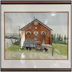 AUCTION ITEM:pm0520M017t.jpg