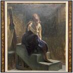 AUCTION ITEM:pm0520M019t.jpg