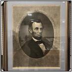 AUCTION ITEM:pm0520M020t.jpg