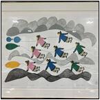 AUCTION ITEM:pm0520M021t.jpg