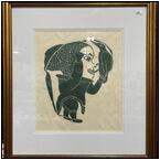 AUCTION ITEM:pm0520M023t.jpg