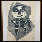 AUCTION ITEM:pm0520M024t.jpg