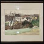 AUCTION ITEM:pm0520M025t.jpg