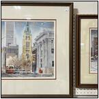 AUCTION ITEM:pm0520M026t.jpg