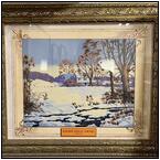 AUCTION ITEM:pm0520M027t.jpg