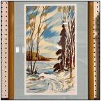 AUCTION ITEM:pm0520M028t.jpg