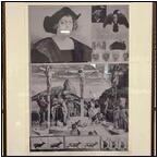 AUCTION ITEM:pm0520M029t.jpg