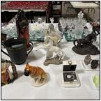 AUCTION ITEM:pm0520M032t.jpg
