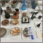 AUCTION ITEM:pm0520M036t.jpg