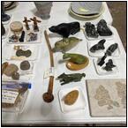 AUCTION ITEM:pm0520M038t.jpg