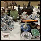 AUCTION ITEM:pm0520M042t.jpg