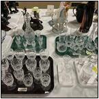 AUCTION ITEM:pm0520M043t.jpg