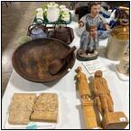 AUCTION ITEM:pm0520M045t.jpg