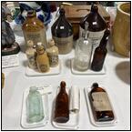 AUCTION ITEM:pm0520M046t.jpg