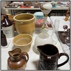 AUCTION ITEM:pm0520M047t.jpg