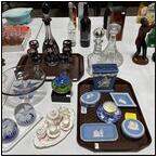 AUCTION ITEM:pm0520M048t.jpg