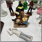 AUCTION ITEM:pm0520M049t.jpg