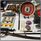 AUCTION ITEM:pm0520M050t.jpg