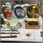 AUCTION ITEM:pm0520M051t.jpg