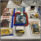 AUCTION ITEM:pm0520M052t.jpg