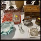 AUCTION ITEM:pm0520M054t.jpg