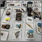 AUCTION ITEM:pm0520M059t.jpg