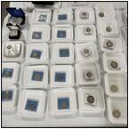 AUCTION ITEM:pm0520M061t.jpg