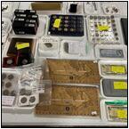AUCTION ITEM:pm0520M063t.jpg