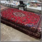 AUCTION ITEM:pm0520M069t.jpg