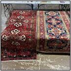AUCTION ITEM:pm0520M070t.jpg