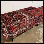 AUCTION ITEM:pm0520M071t.jpg