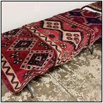 AUCTION ITEM:pm0520M072t.jpg