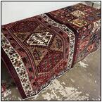 AUCTION ITEM:pm0520M073t.jpg