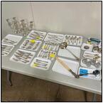 AUCTION ITEM:pm0520M074t.jpg