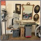 AUCTION ITEM:pm0520M075t.jpg