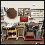 AUCTION ITEM:pm0520M076t.jpg