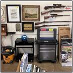 AUCTION ITEM:pm0520M077t.jpg
