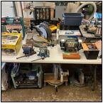 AUCTION ITEM:pm0520M078t.jpg