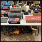 AUCTION ITEM:pm0520M079t.jpg
