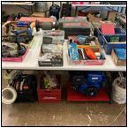 AUCTION ITEM:pm0520M080t.jpg