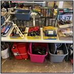 AUCTION ITEM:pm0520M081t.jpg