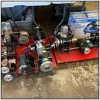AUCTION ITEM:pm0520M082t.jpg