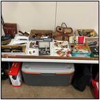 AUCTION ITEM:pm0520M085t.jpg