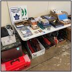 AUCTION ITEM:pm0520M086t.jpg