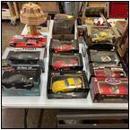 AUCTION ITEM:pm0520M087t.jpg