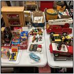 AUCTION ITEM:pm0520M088t.jpg