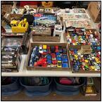 AUCTION ITEM:pm0520M089t.jpg