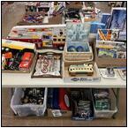 AUCTION ITEM:pm0520M090t.jpg