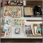 AUCTION ITEM:pm0520M091t.jpg