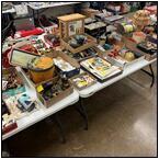 AUCTION ITEM:pm0520M092t.jpg